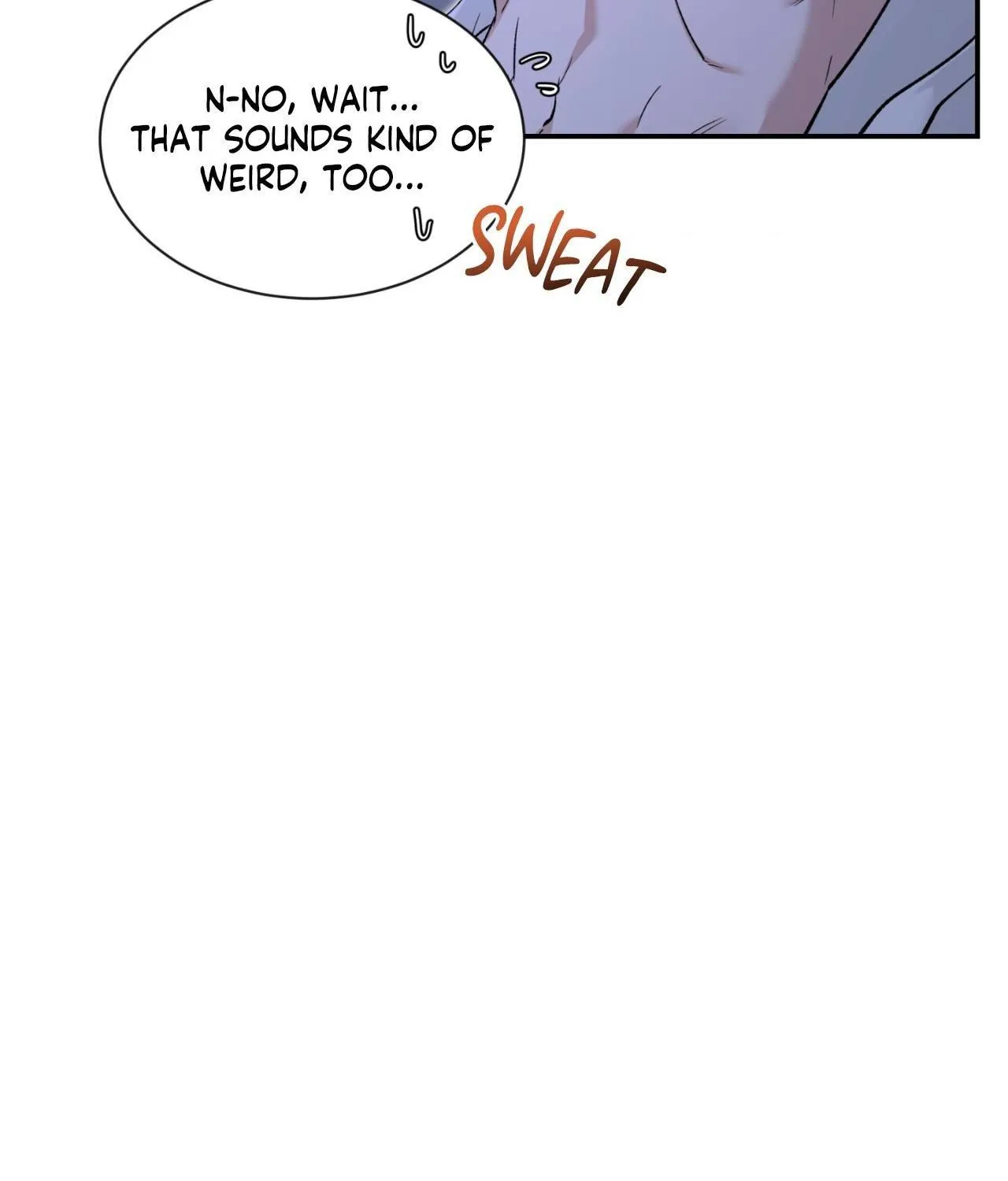 Sketch Chapter 23.1 page 33 - 