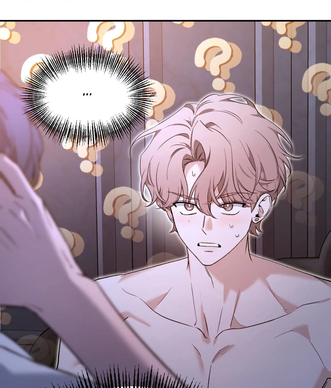 Sketch Chapter 23.1 page 34 - 