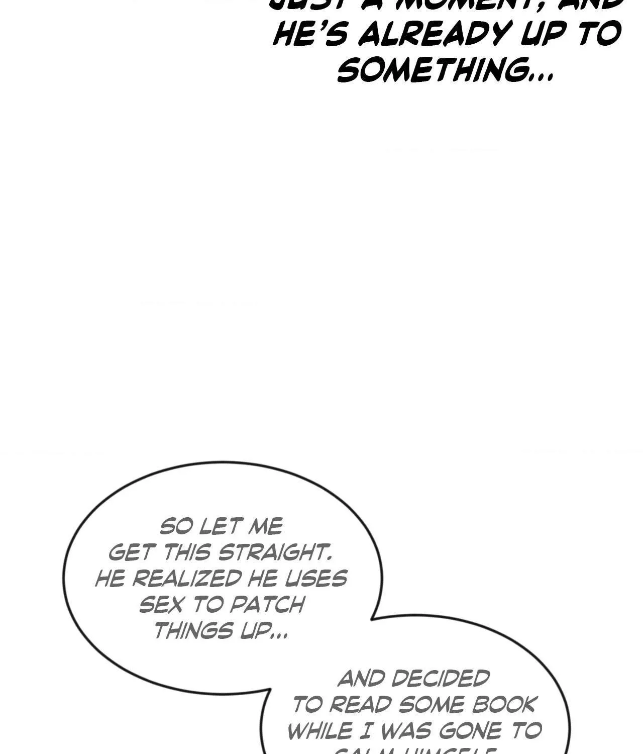 Sketch Chapter 23.1 page 36 - 
