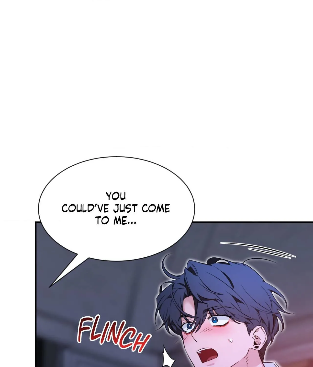 Sketch Chapter 23.1 page 39 - 