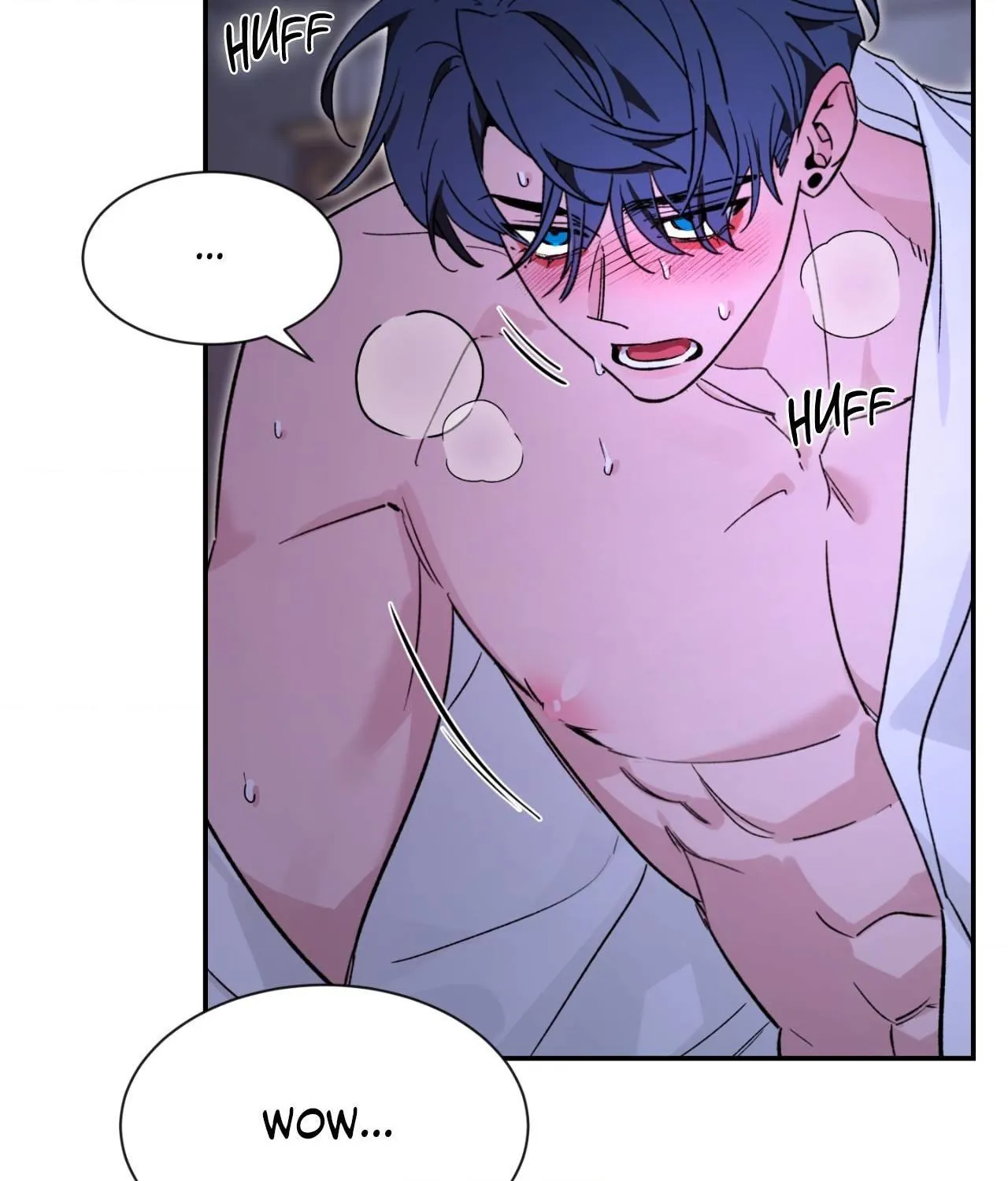 Sketch Chapter 23.1 page 5 - 