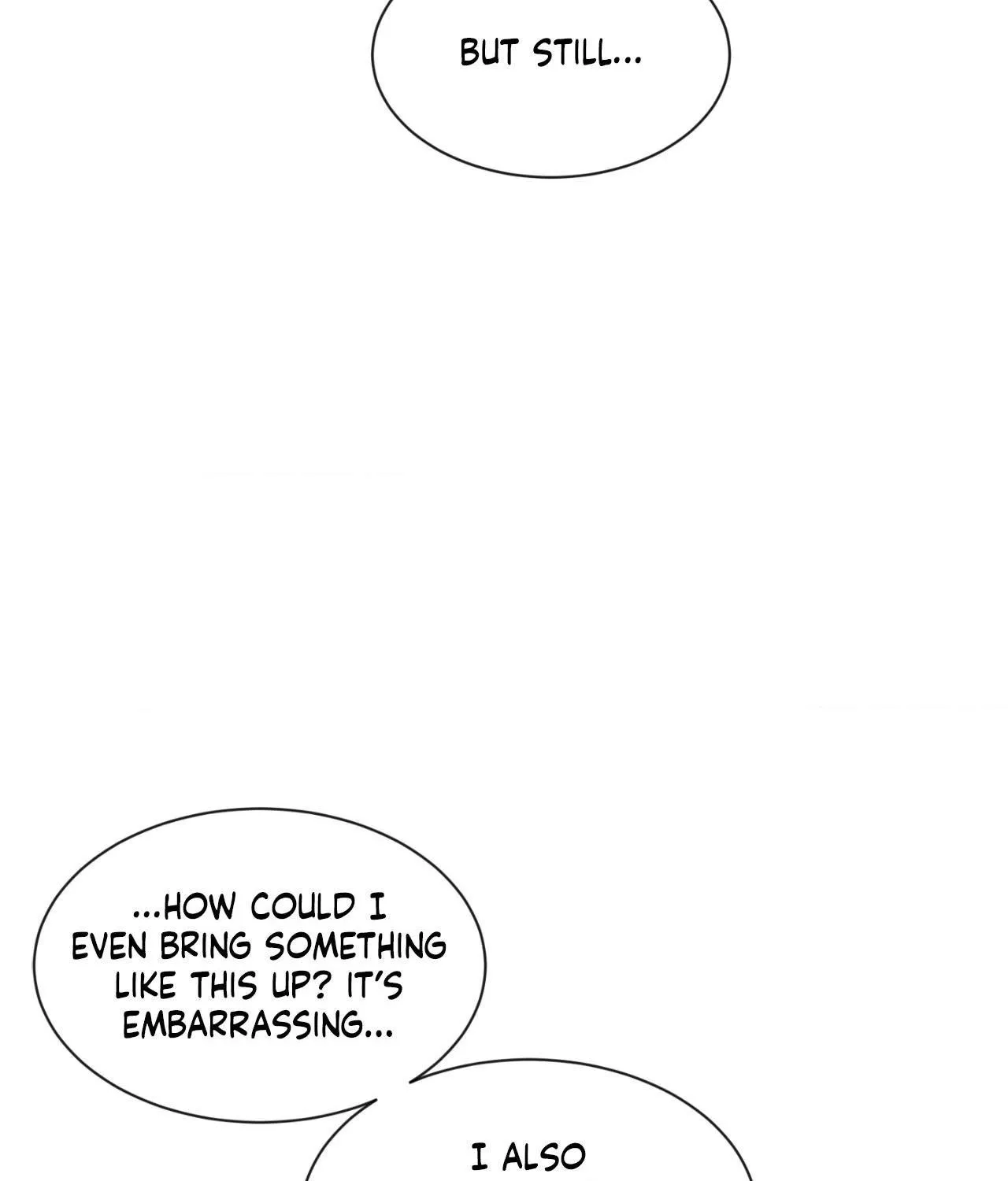 Sketch Chapter 23.1 page 41 - 