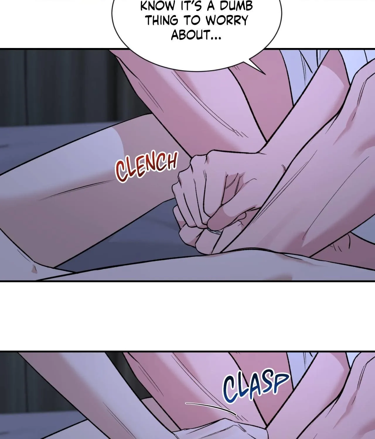 Sketch Chapter 23.1 page 42 - 