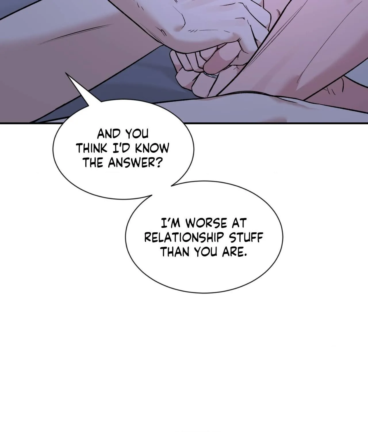 Sketch Chapter 23.1 page 43 - 