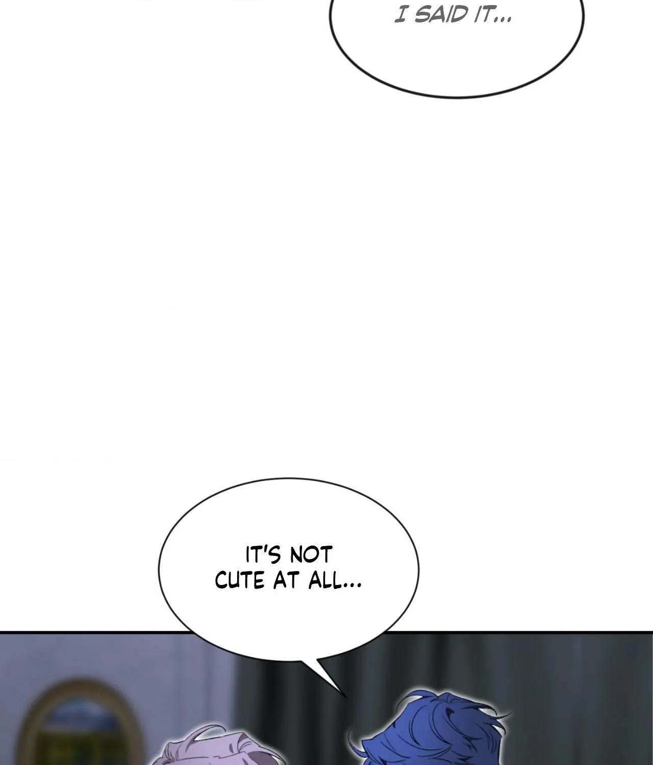 Sketch Chapter 23.1 page 47 - 