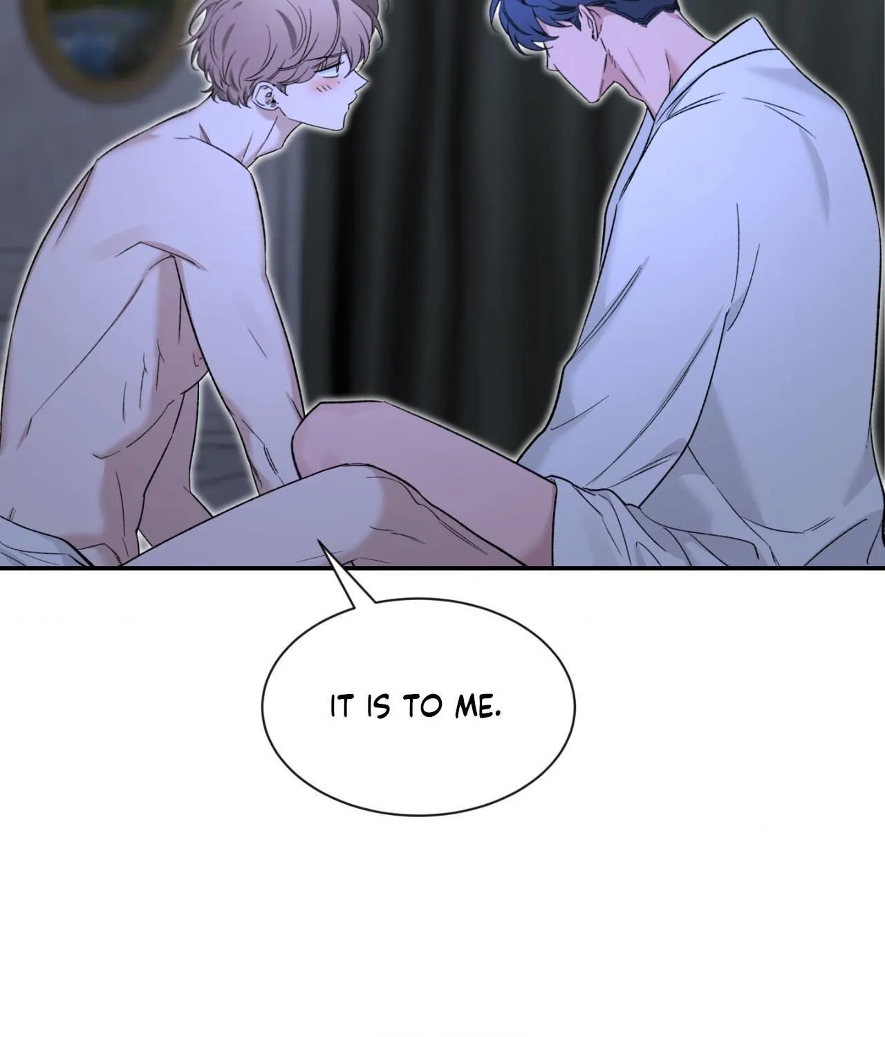 Sketch Chapter 23.1 page 48 - 