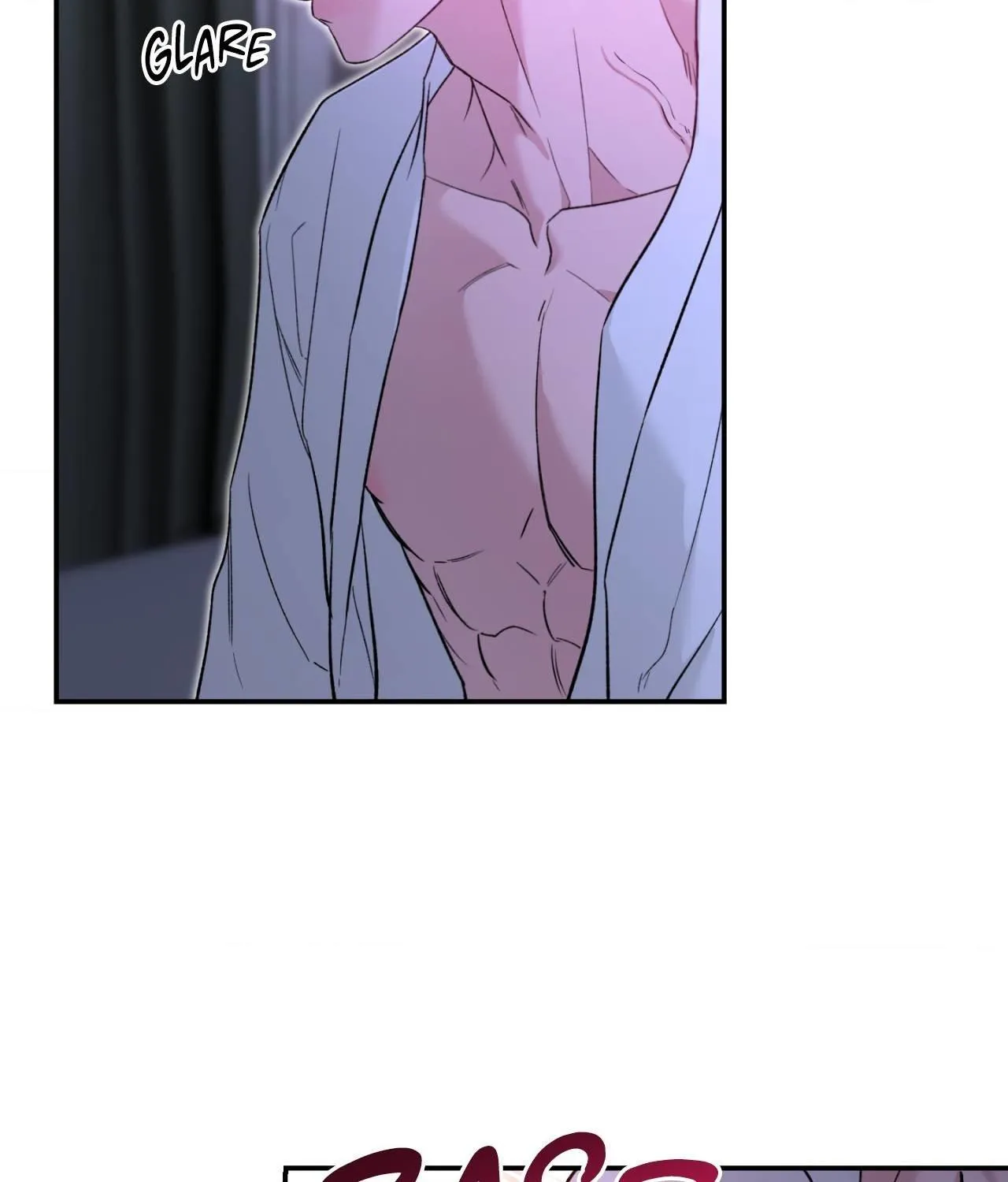 Sketch Chapter 23.1 page 50 - 