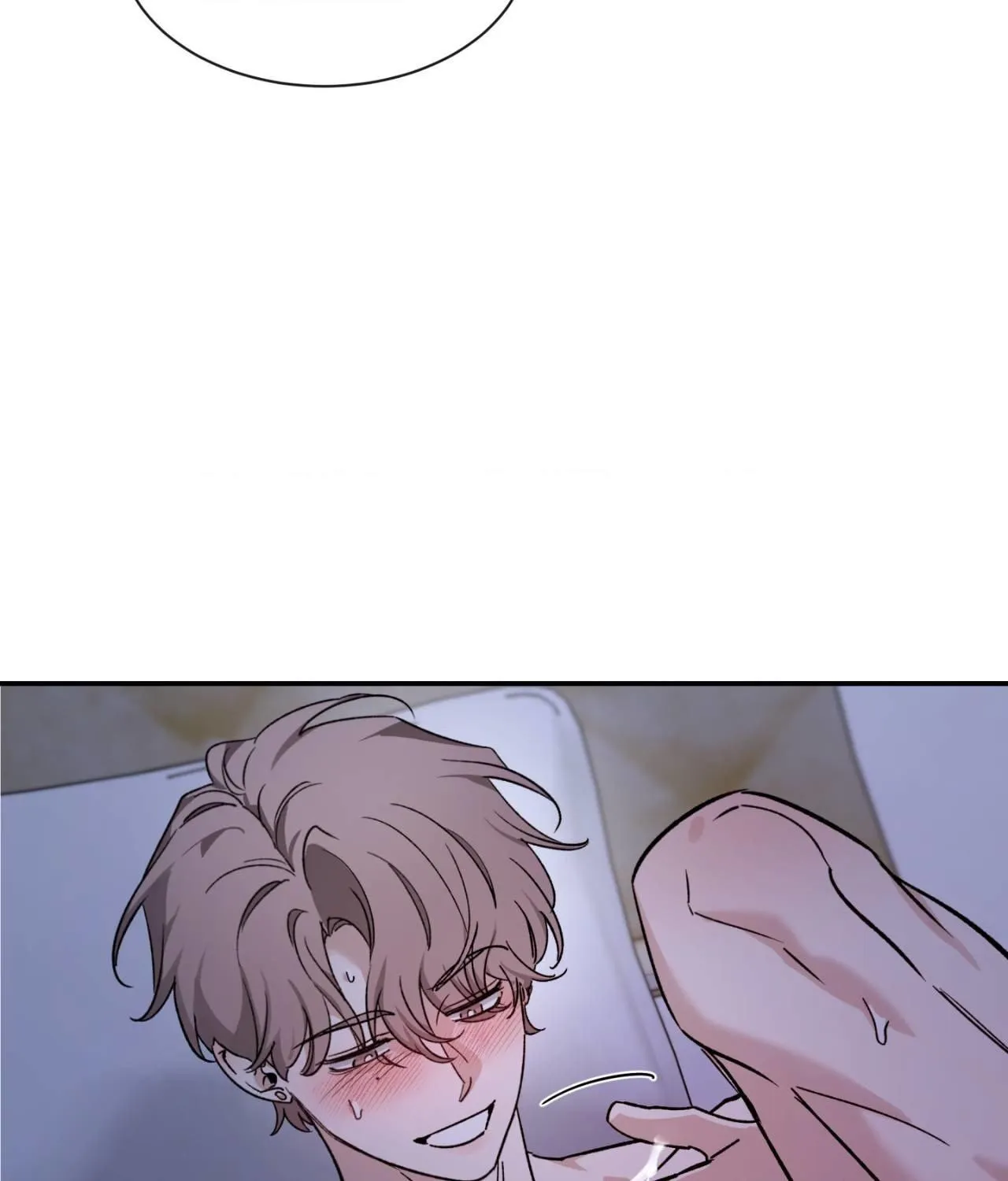 Sketch Chapter 23.1 page 6 - 