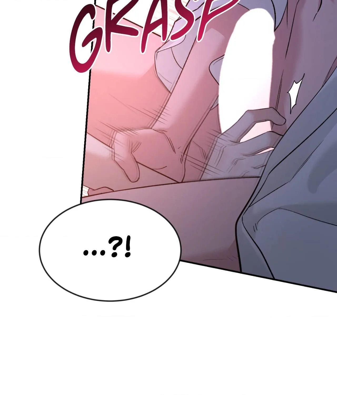 Sketch Chapter 23.1 page 51 - 