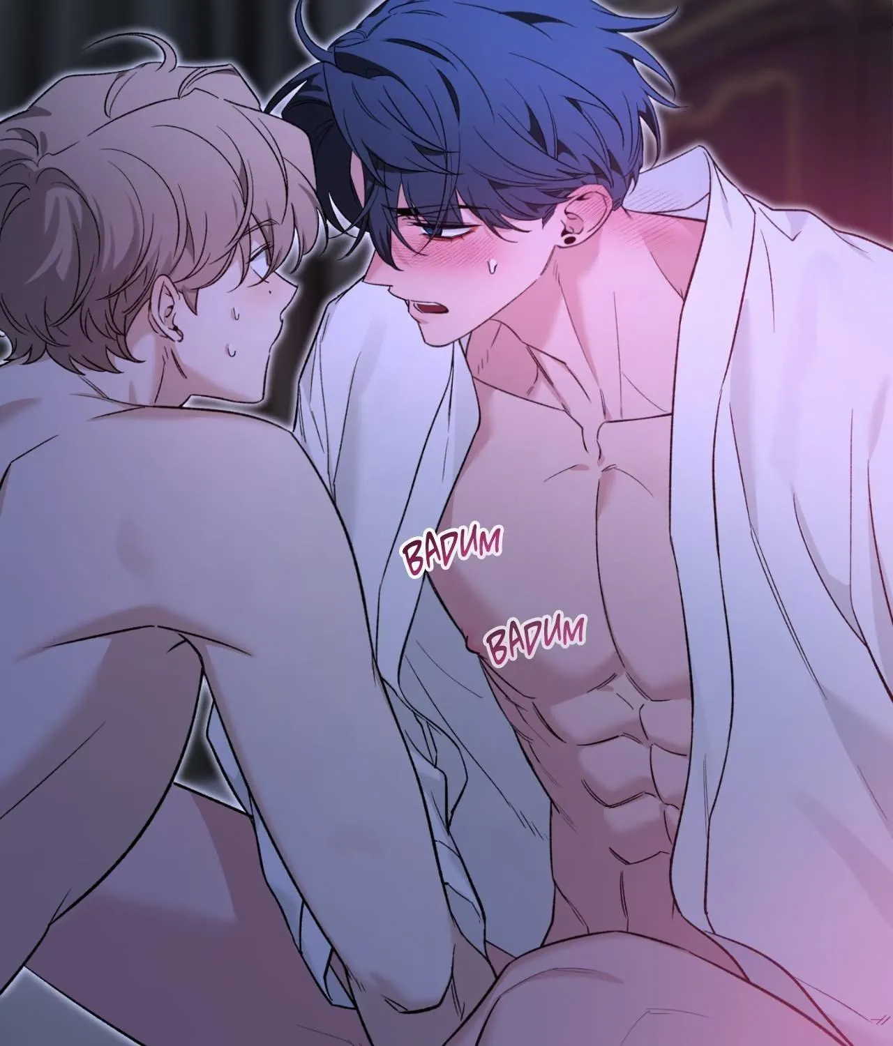 Sketch Chapter 23.1 page 53 - 