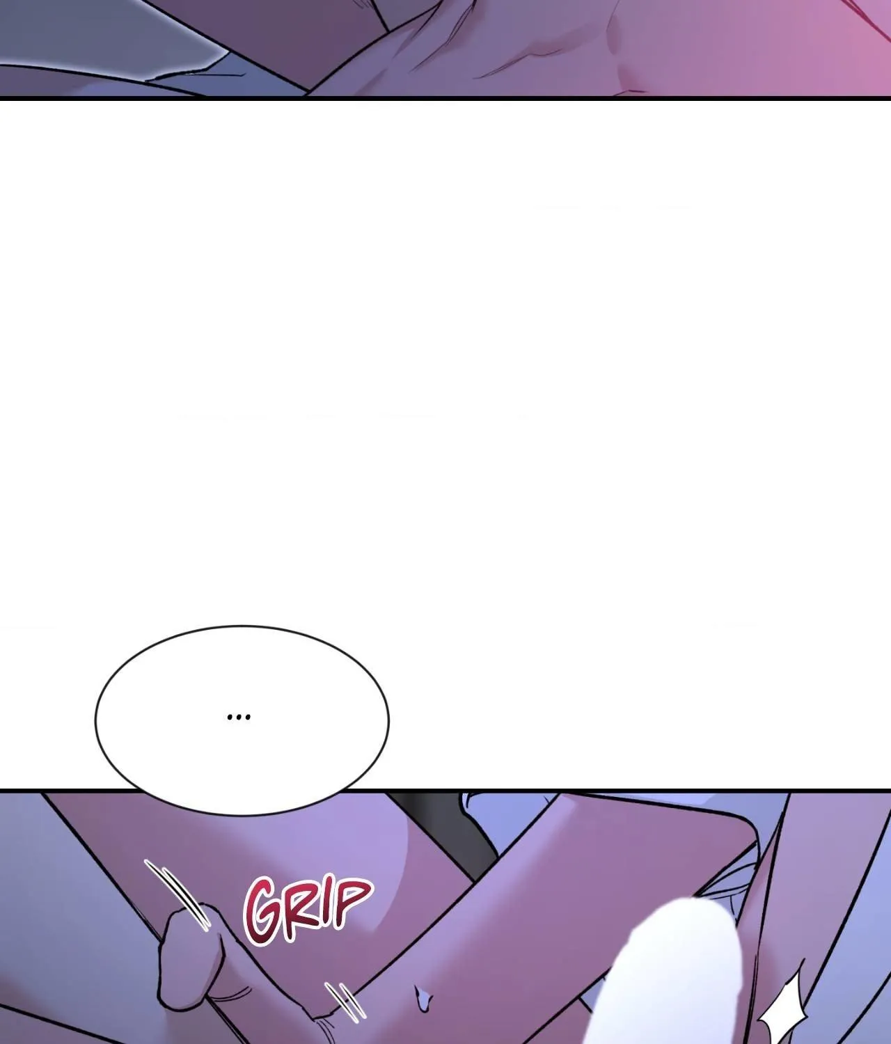 Sketch Chapter 23.1 page 54 - 