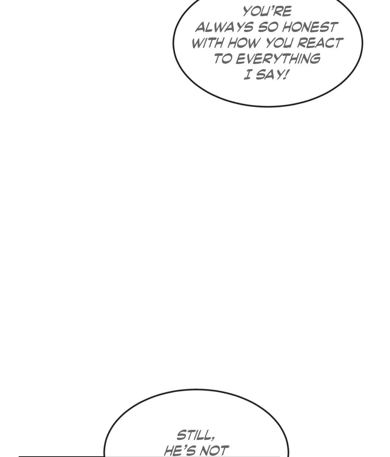 Sketch Chapter 23.1 page 57 - 