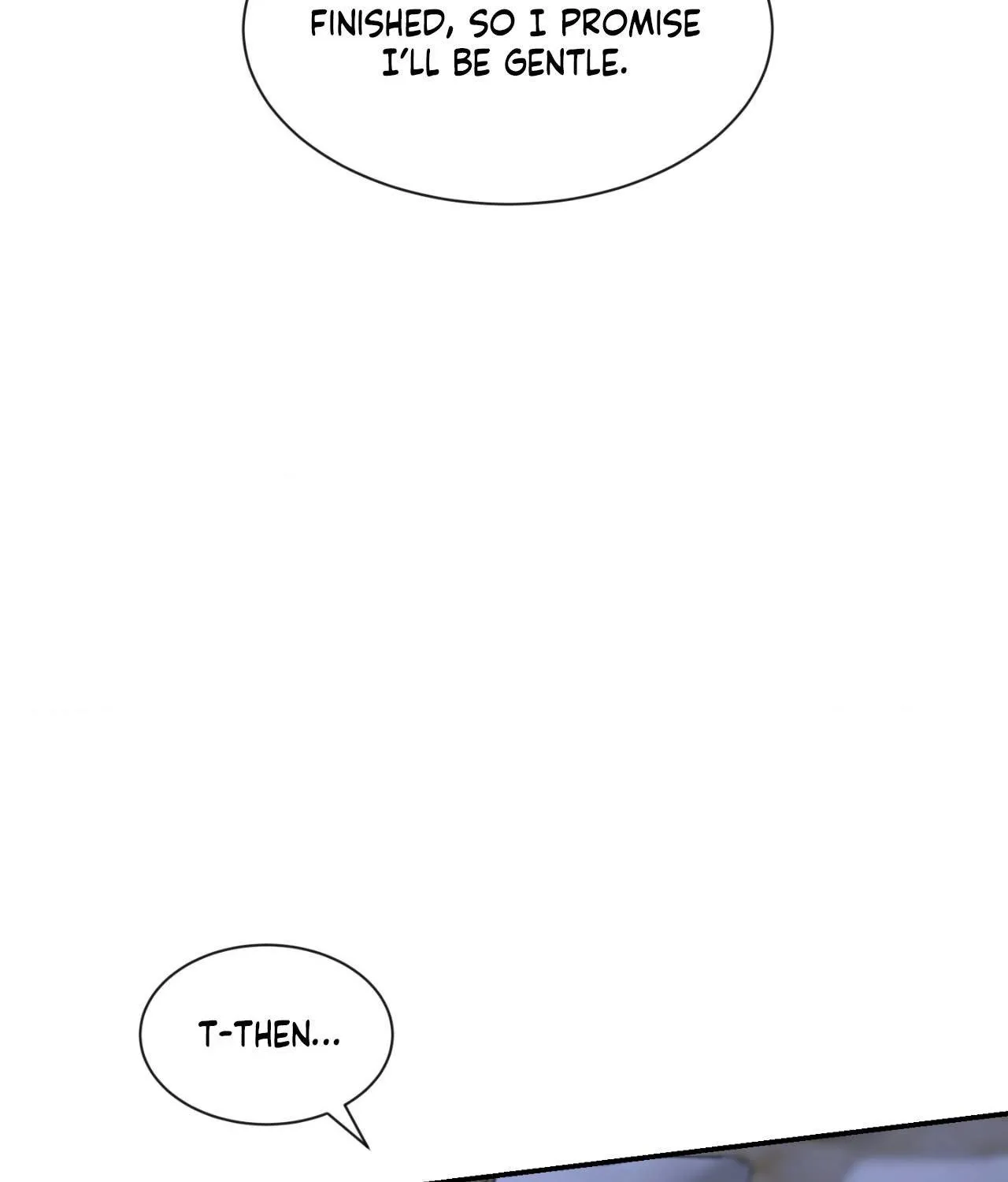 Sketch Chapter 23.1 page 63 - 