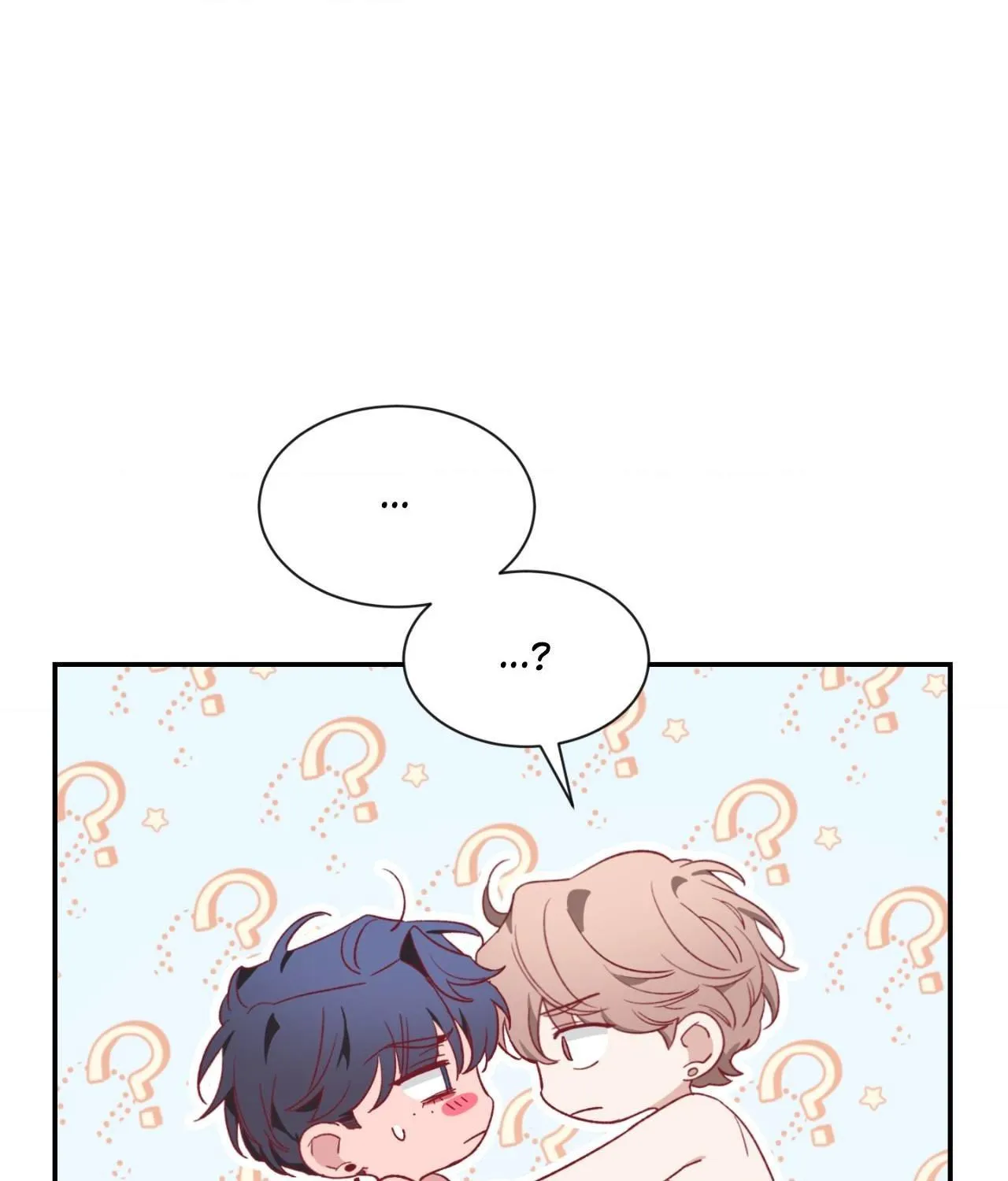 Sketch Chapter 23.1 page 65 - 