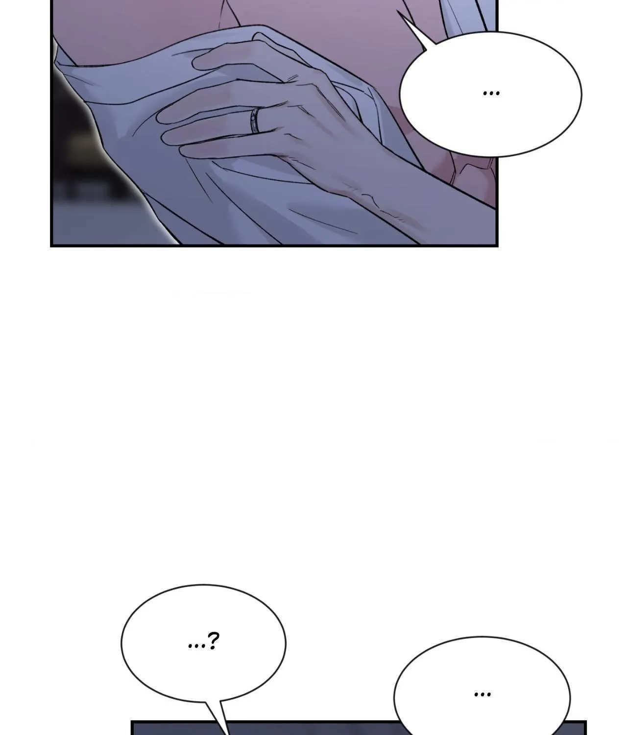 Sketch Chapter 23.1 page 68 - 