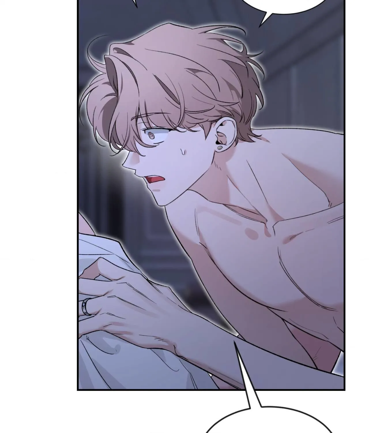 Sketch Chapter 23.1 page 69 - 