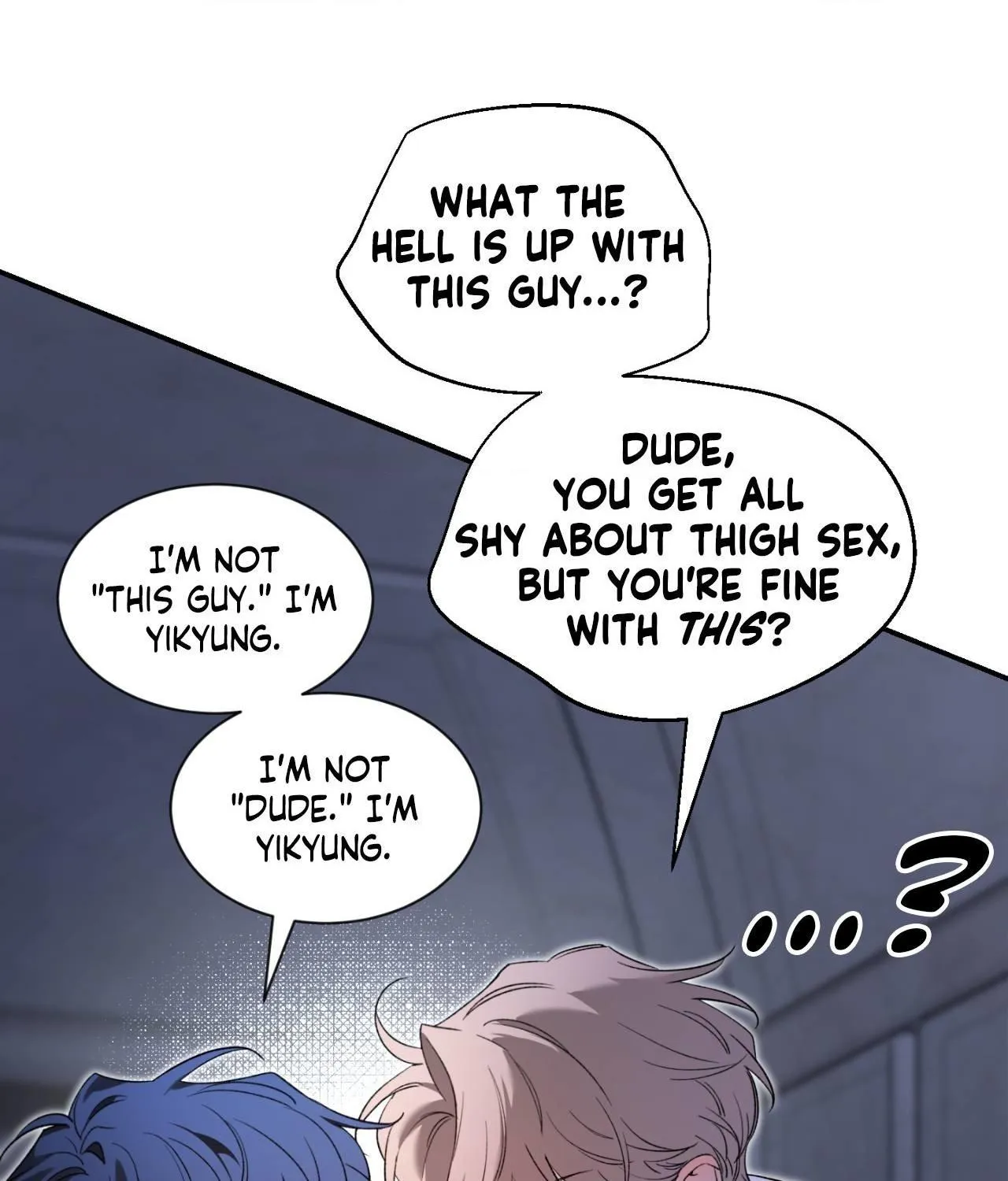 Sketch Chapter 23.1 page 72 - 