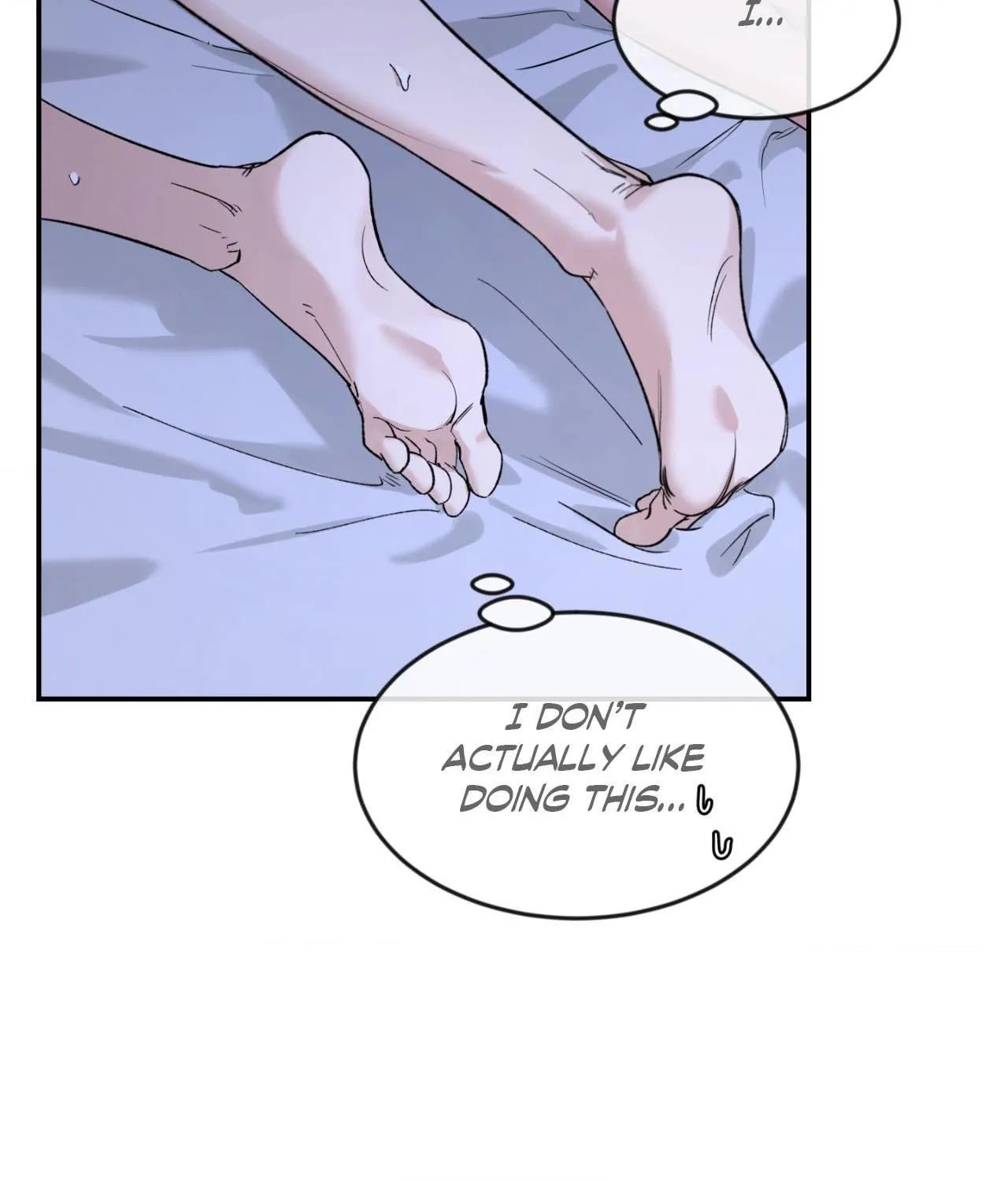 Sketch Chapter 23.1 page 78 - 