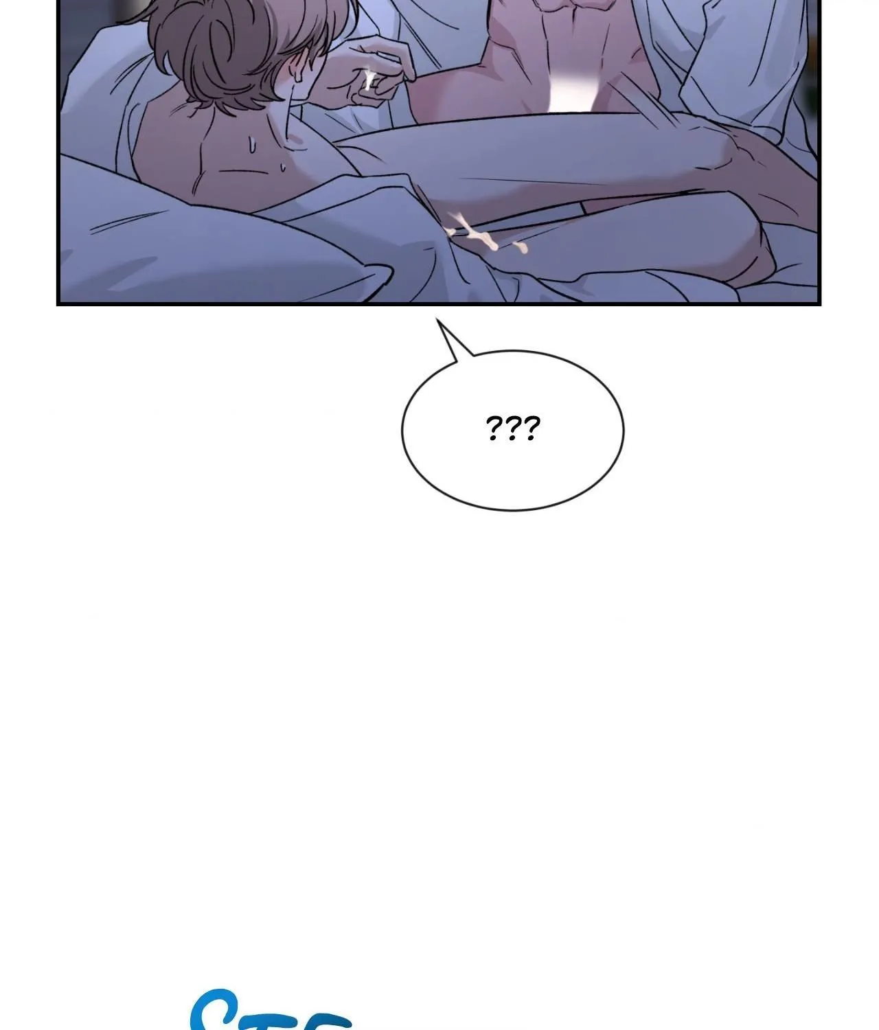 Sketch Chapter 23.1 page 9 - 