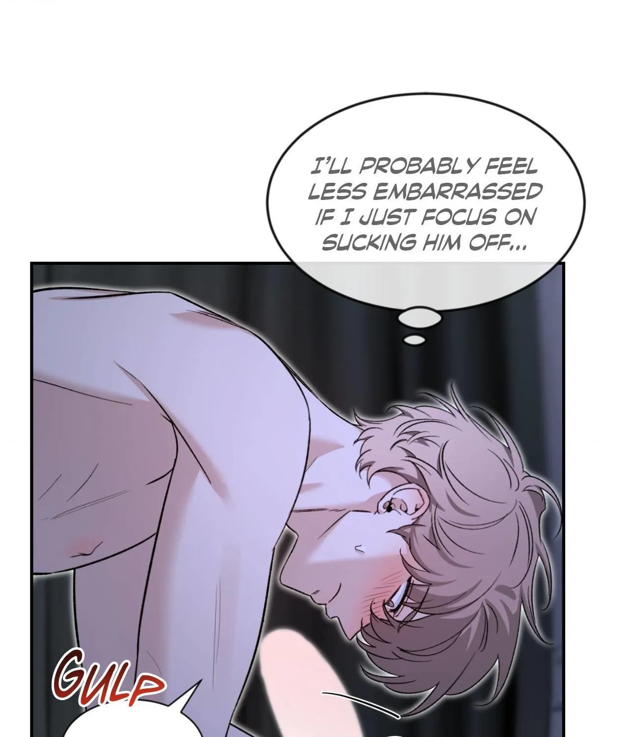 Sketch Chapter 23.1 page 82 - 