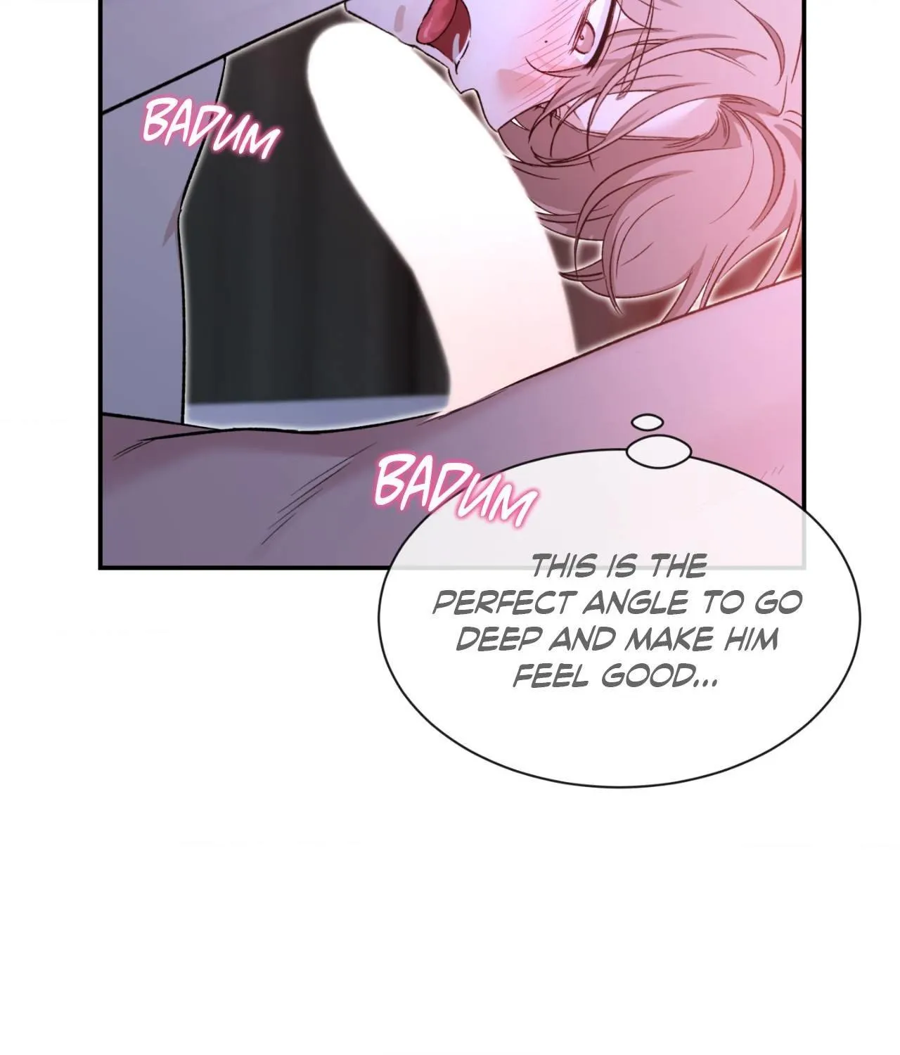 Sketch Chapter 23.1 page 85 - 