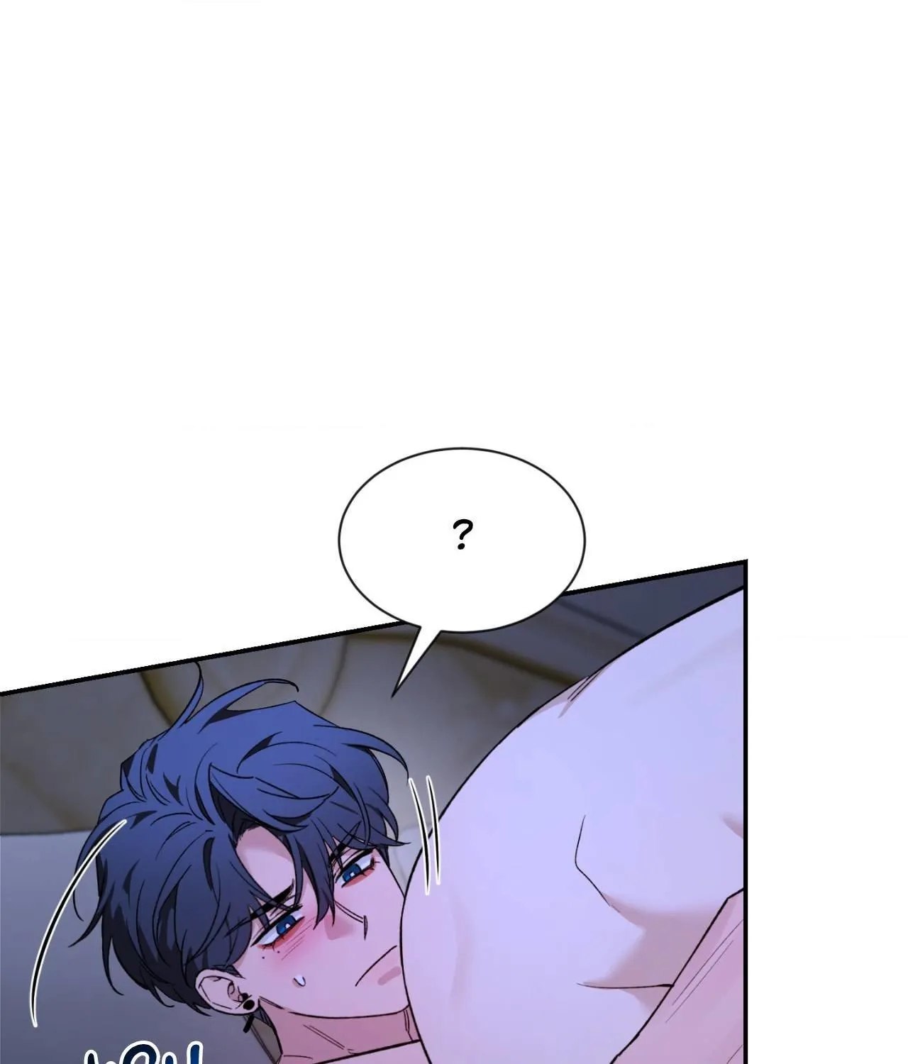 Sketch Chapter 23.1 page 86 - 