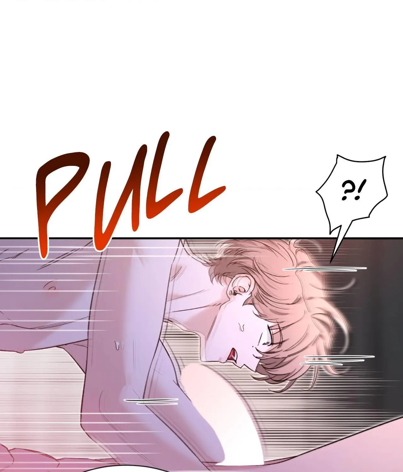 Sketch Chapter 23.1 page 88 - 