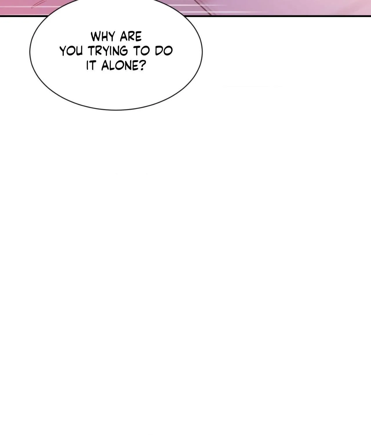 Sketch Chapter 23.1 page 89 - 