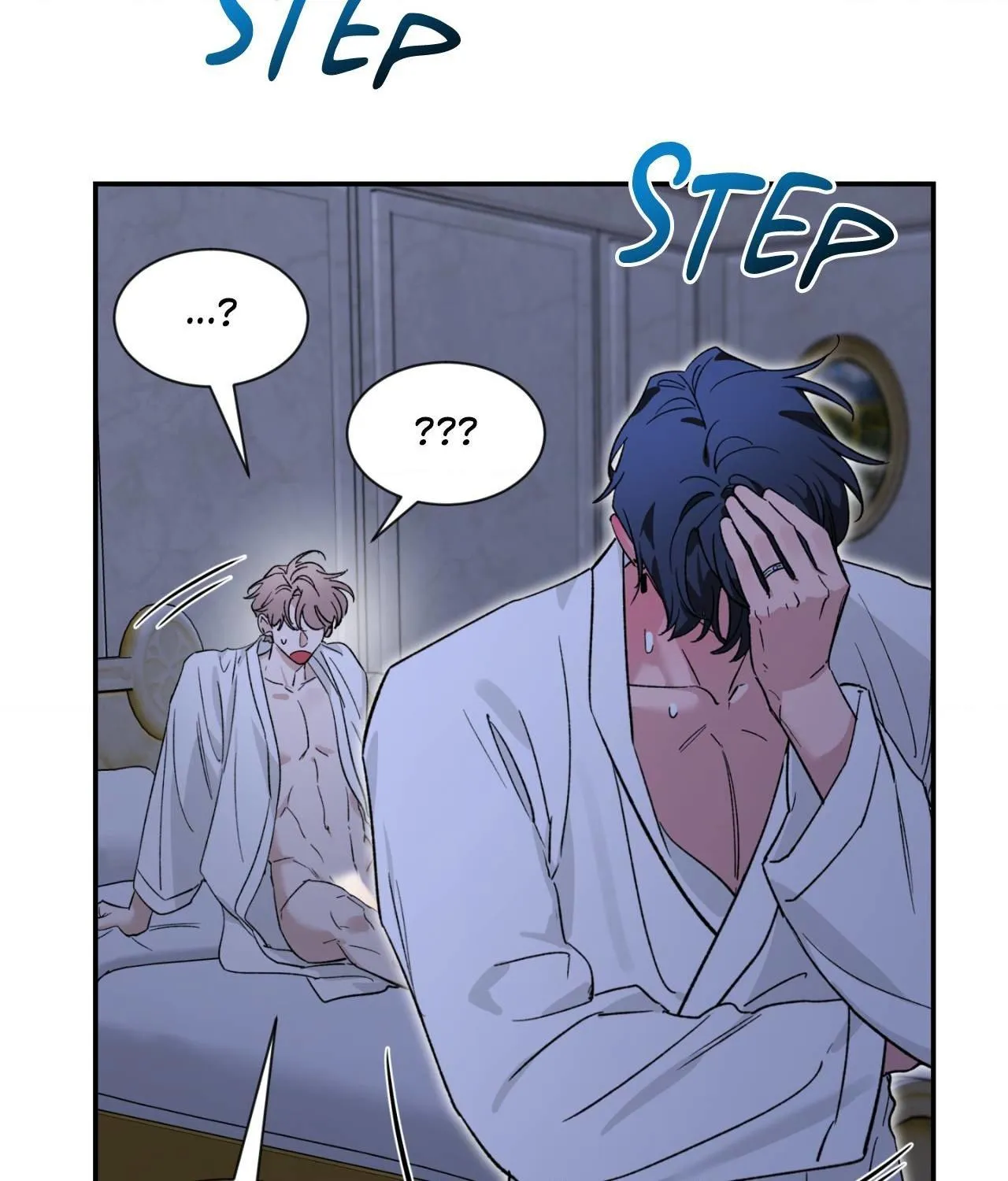 Sketch Chapter 23.1 page 10 - 