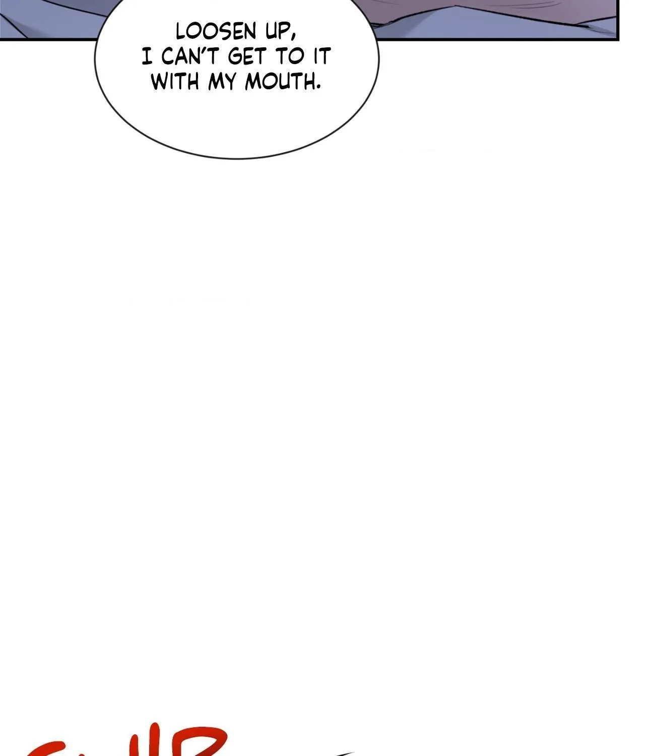 Sketch Chapter 23.1 page 92 - 