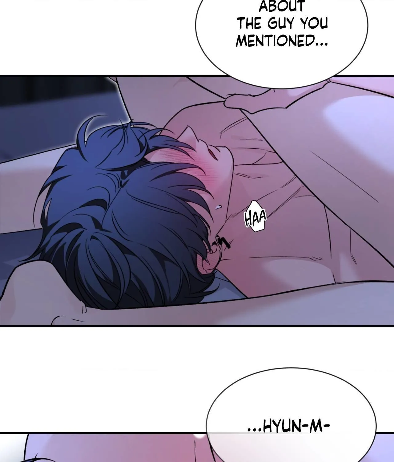 Sketch Chapter 23.1 page 97 - 
