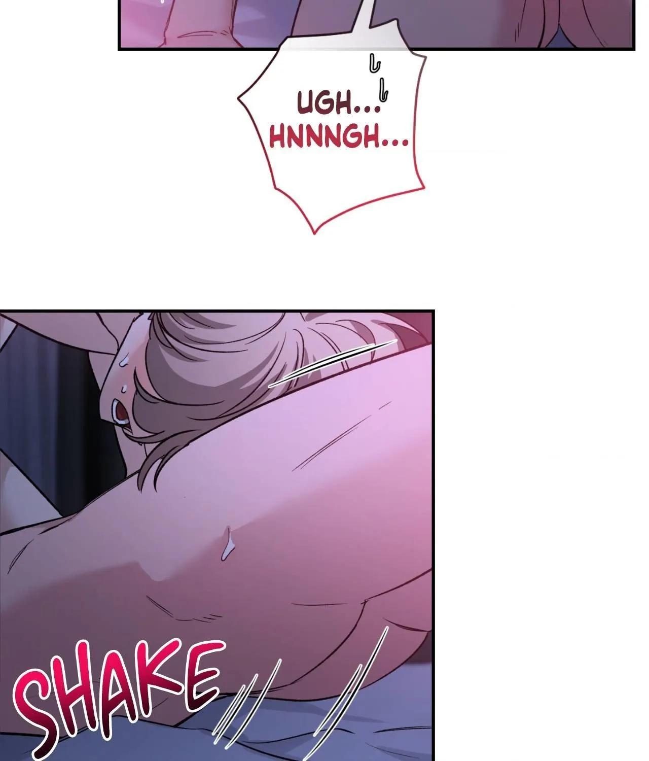 Sketch Chapter 23.1 page 100 - 