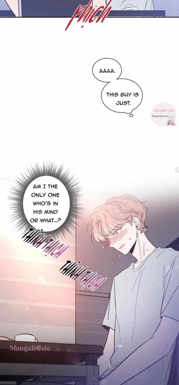 Sketch Chapter 23 page 9 - 