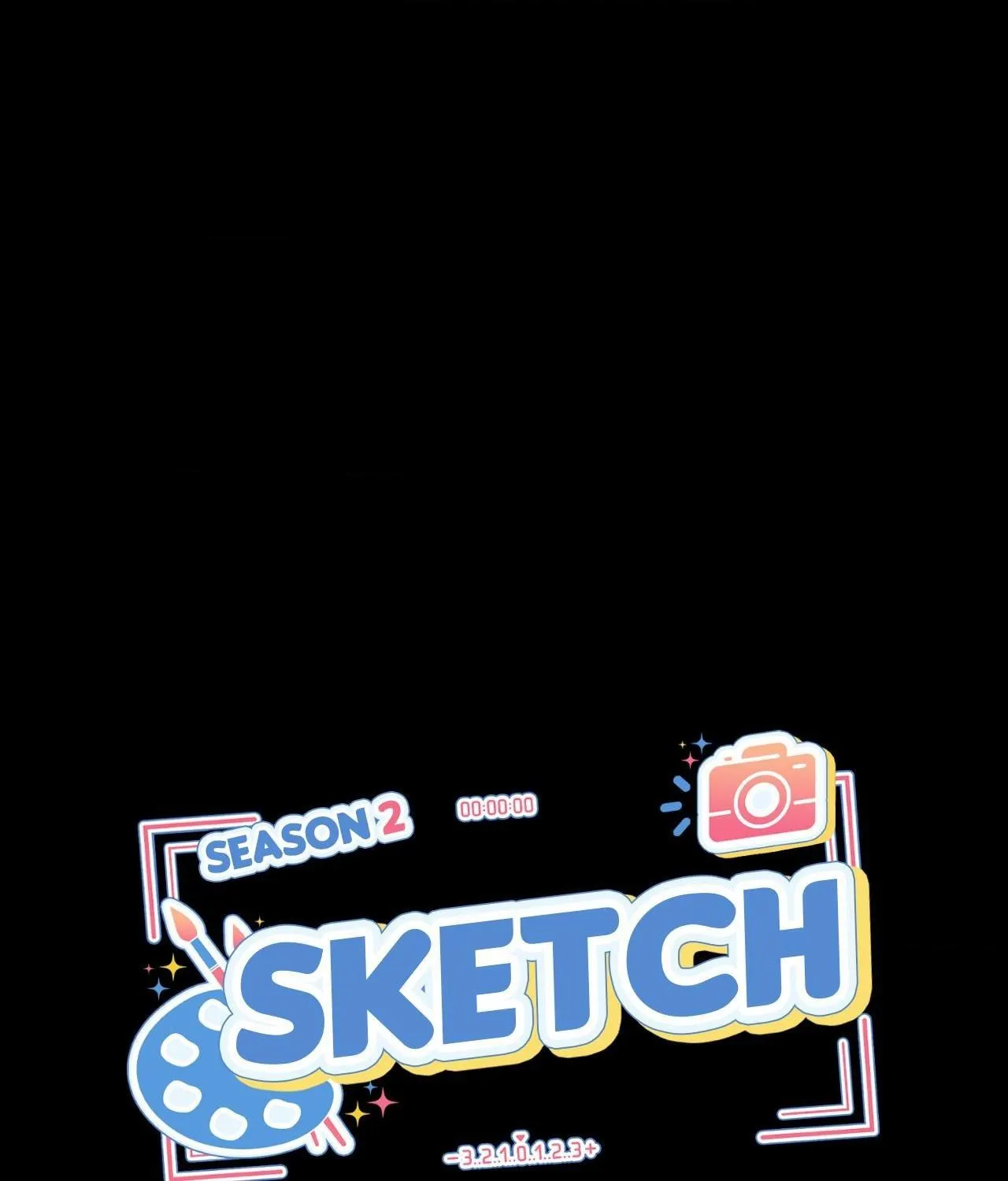 Sketch Chapter 24.1 page 2 - 