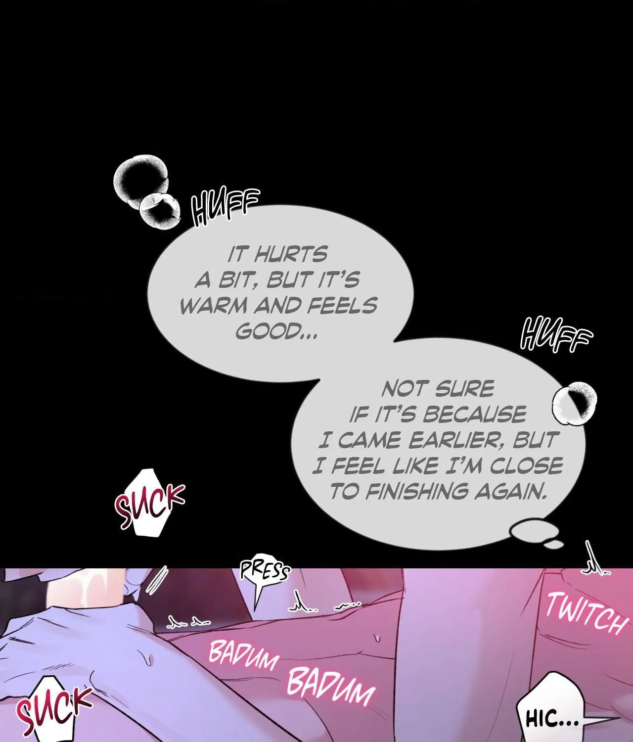 Sketch Chapter 24.1 page 12 - 