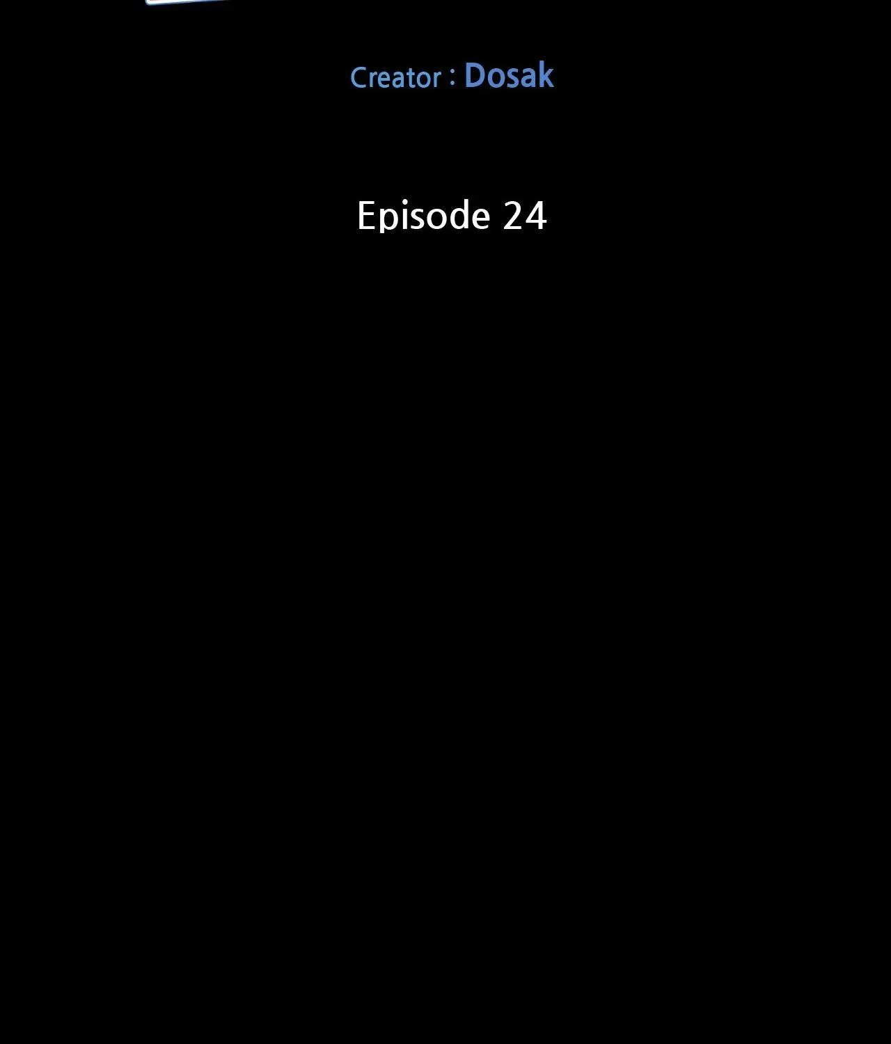 Sketch Chapter 24.1 page 3 - 