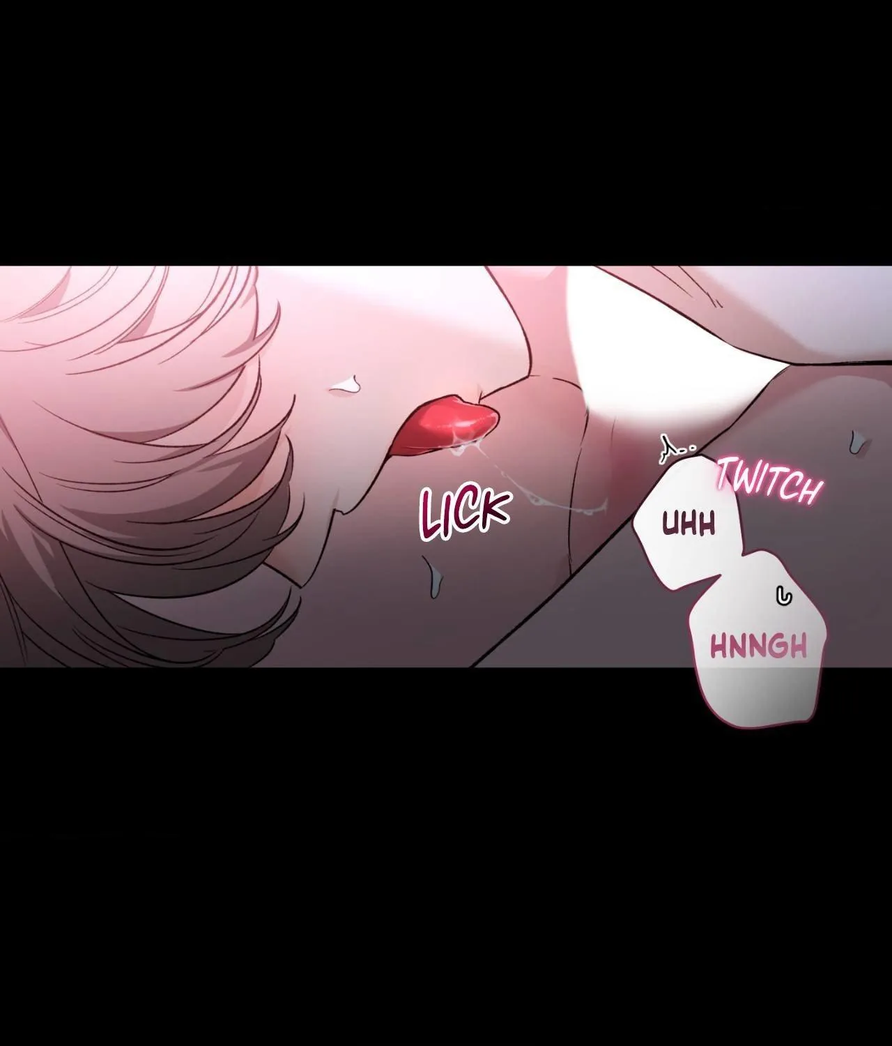 Sketch Chapter 24.1 page 24 - 
