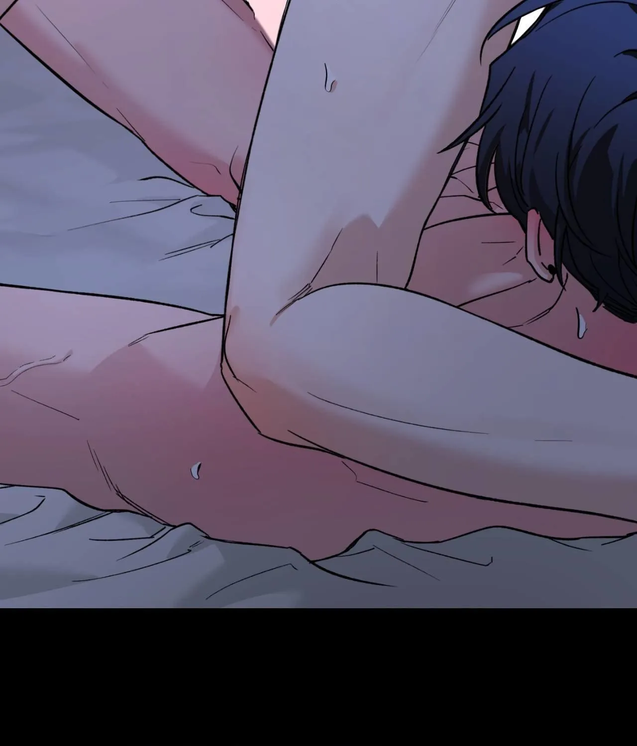 Sketch Chapter 24.1 page 28 - 
