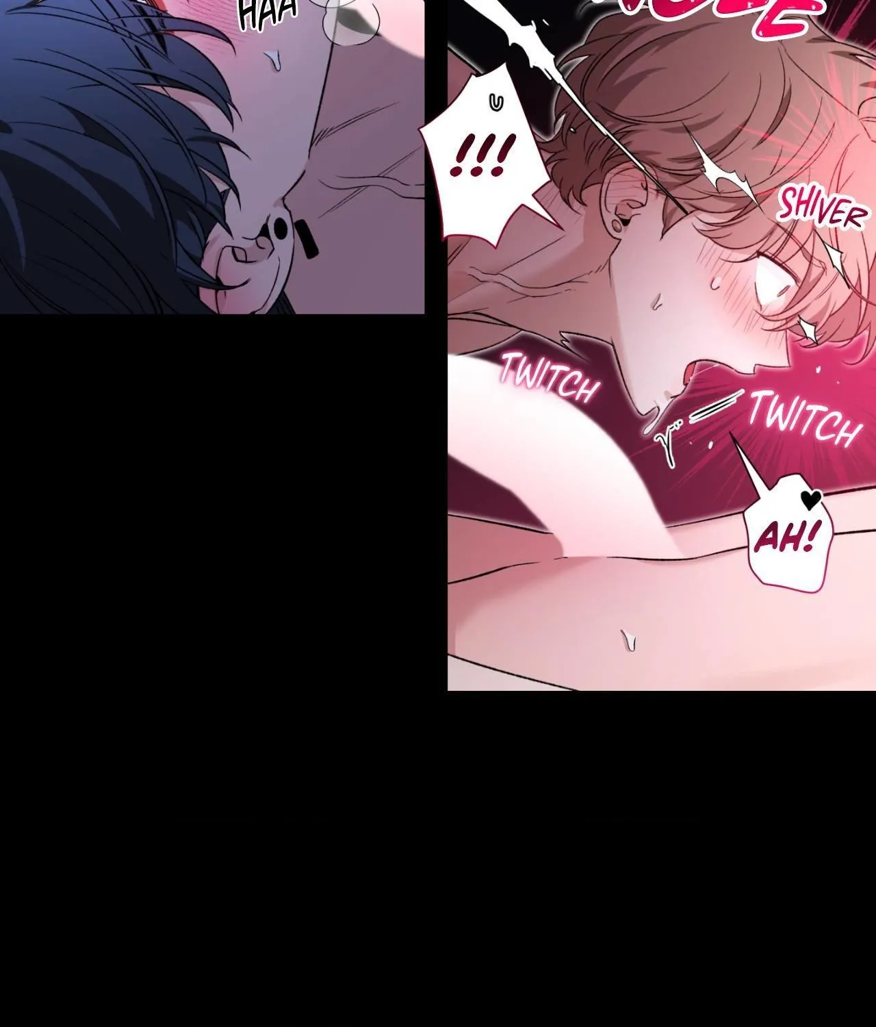 Sketch Chapter 24.1 page 36 - 