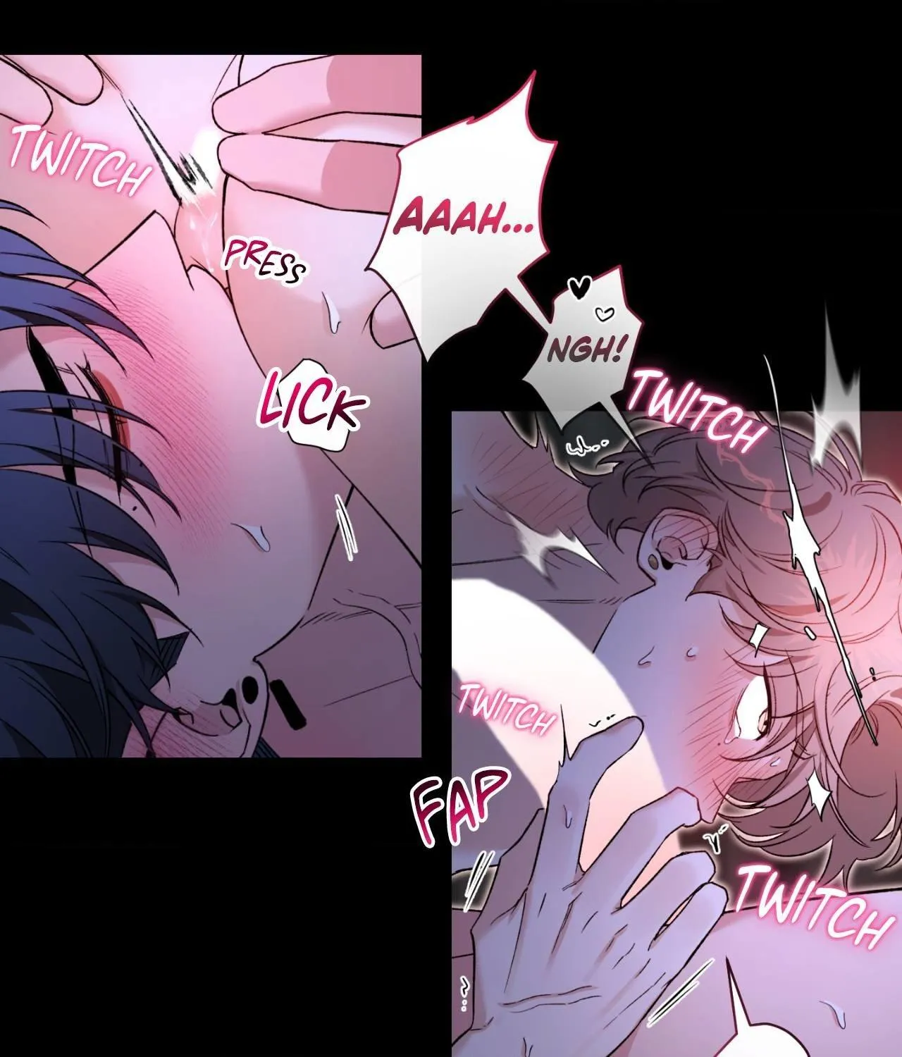 Sketch Chapter 24.1 page 37 - 