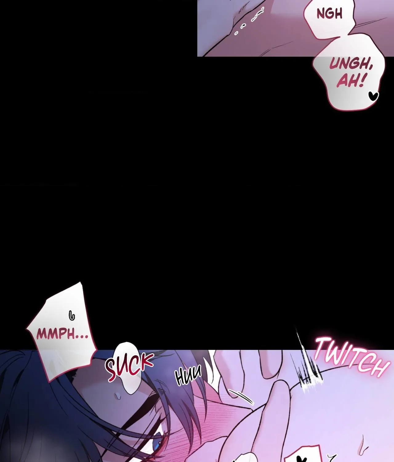 Sketch Chapter 24.1 page 38 - 