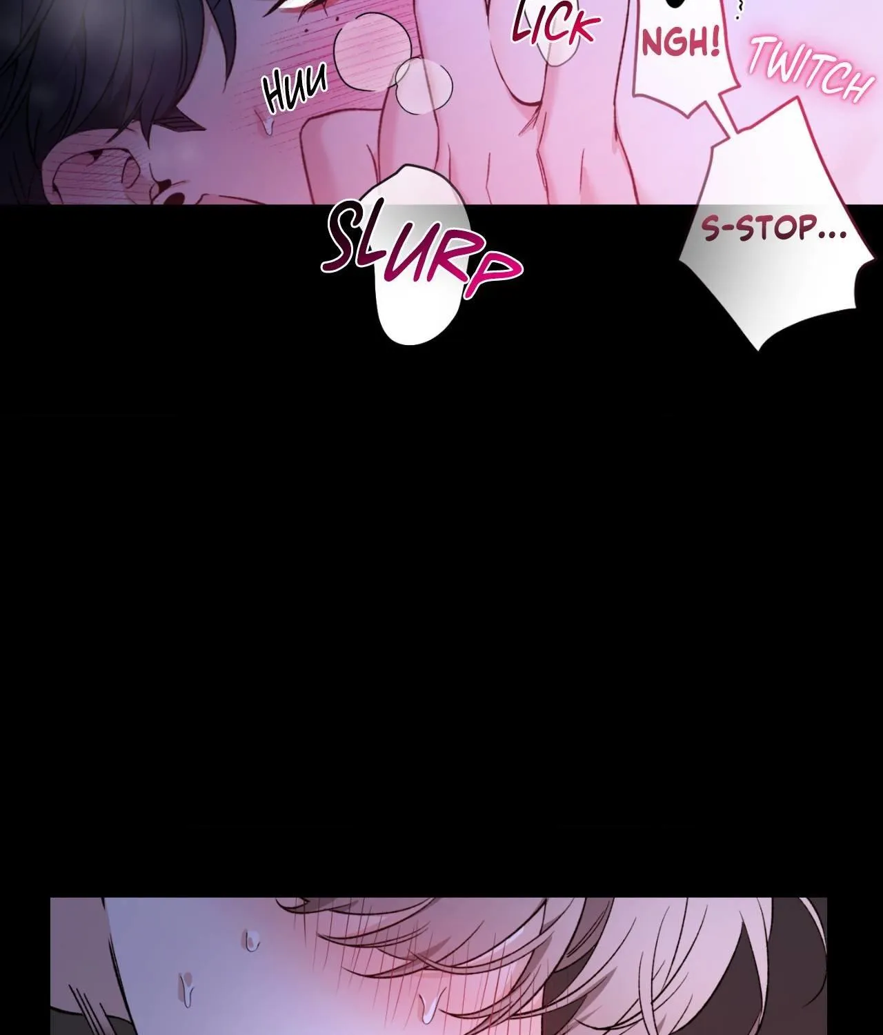 Sketch Chapter 24.1 page 39 - 
