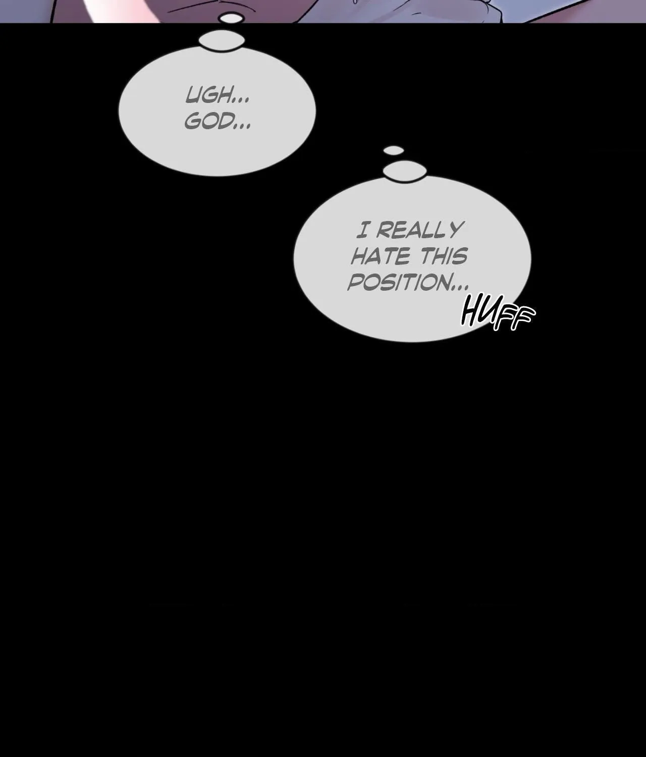 Sketch Chapter 24.1 page 42 - 