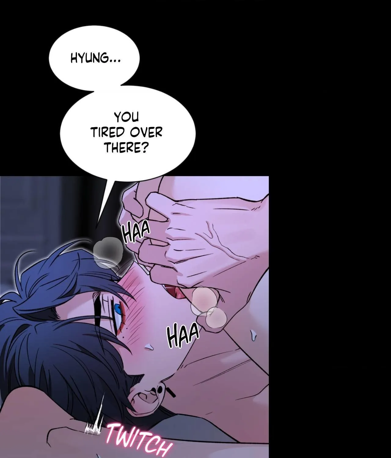 Sketch Chapter 24.1 page 43 - 