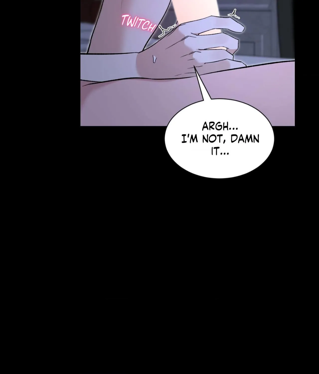Sketch Chapter 24.1 page 45 - 