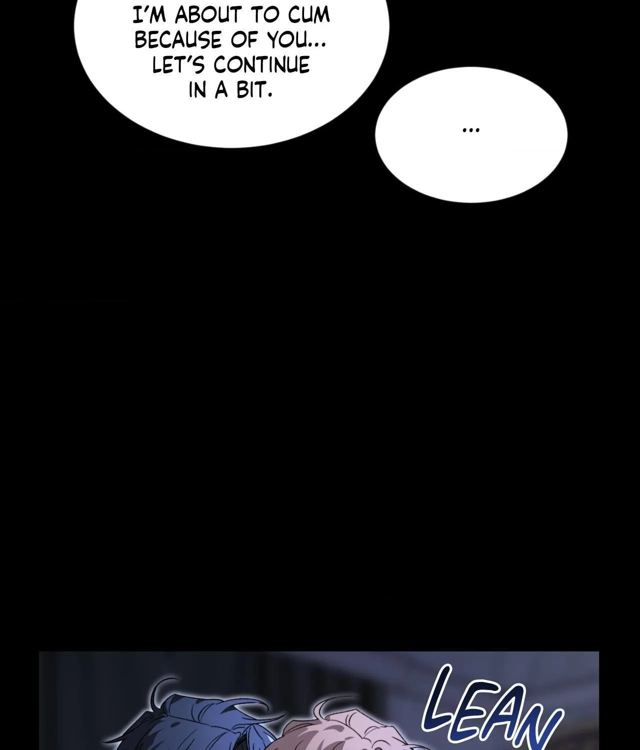 Sketch Chapter 24.1 page 52 - 