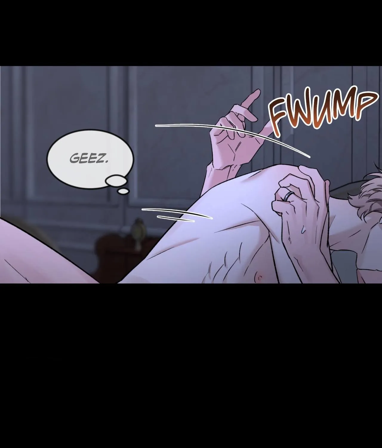 Sketch Chapter 24.1 page 57 - 