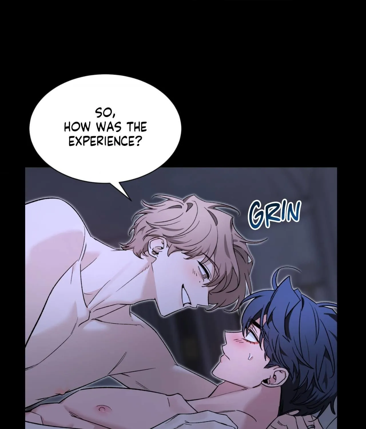 Sketch Chapter 24.1 page 58 - 