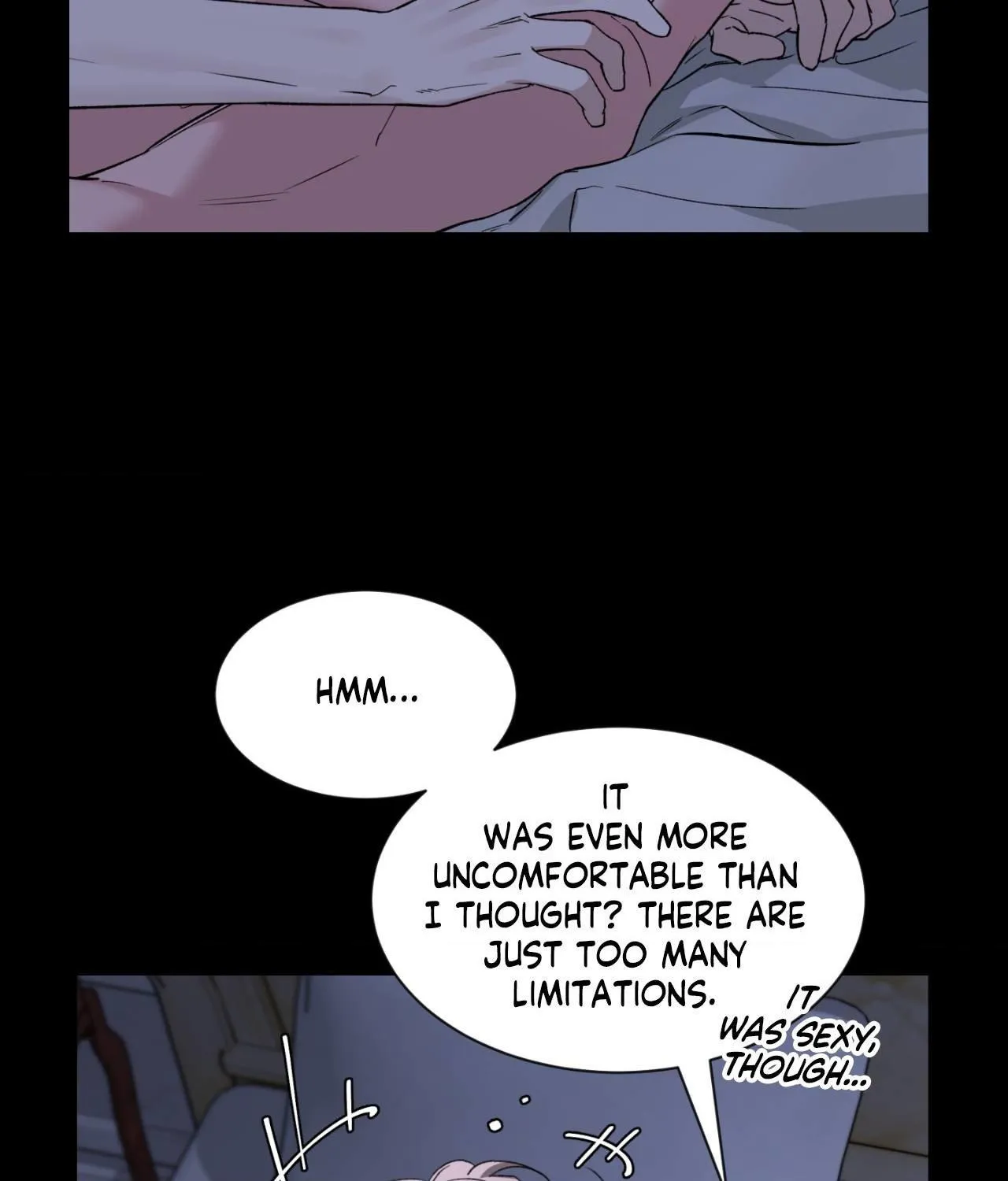 Sketch Chapter 24.1 page 59 - 