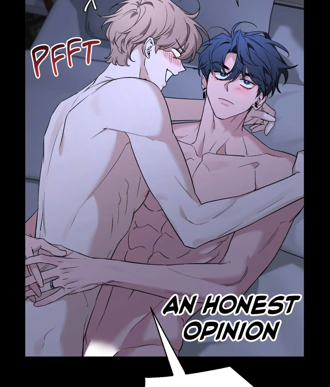 Sketch Chapter 24.1 page 60 - 
